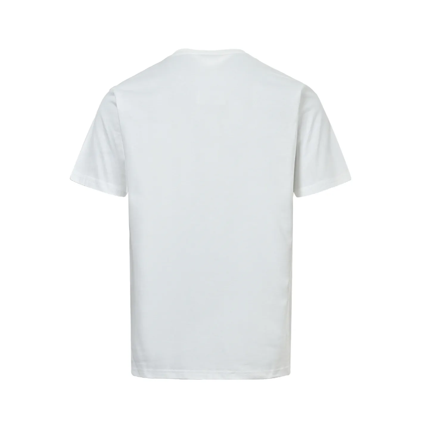 Dior/ logo