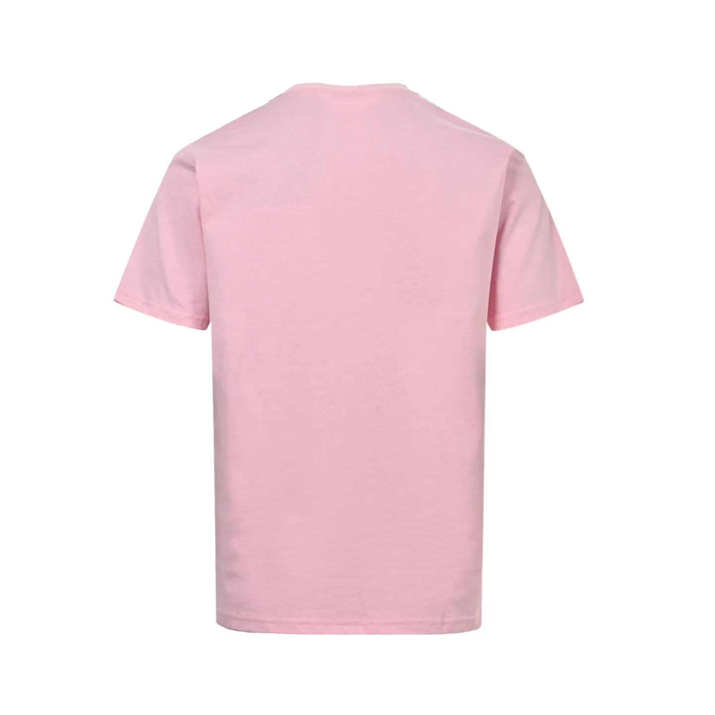 Dior/ logo