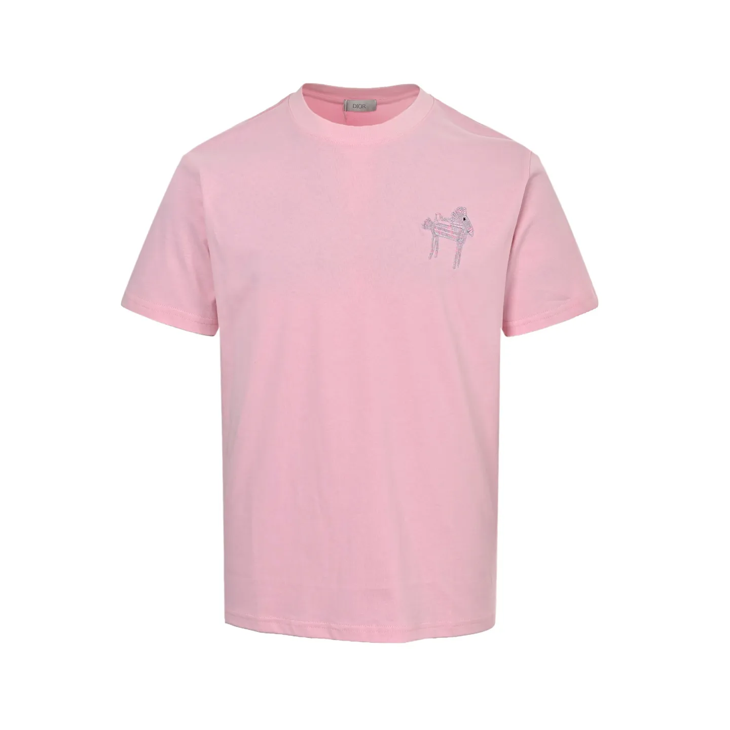 Dior/ logo