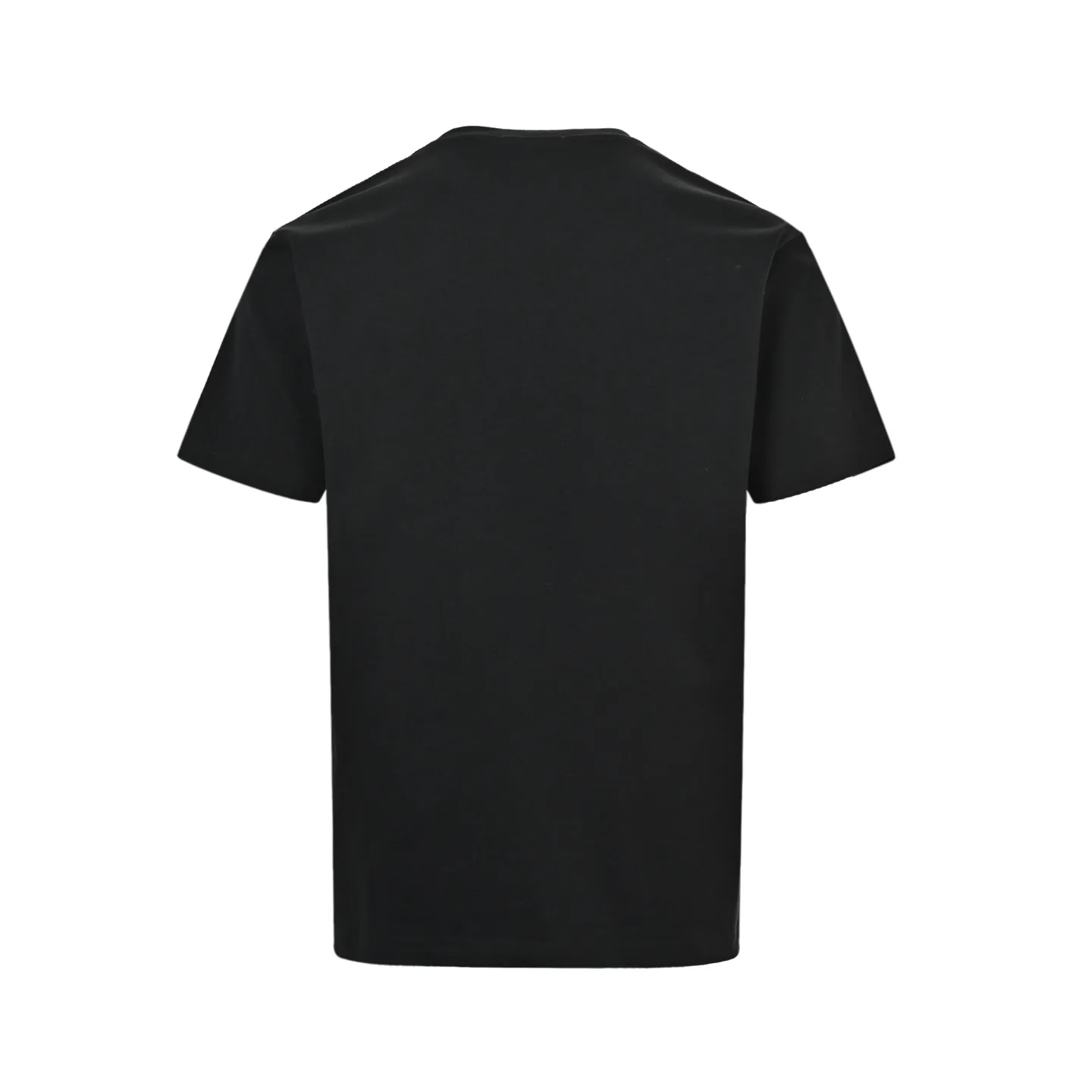 Dior/ logo