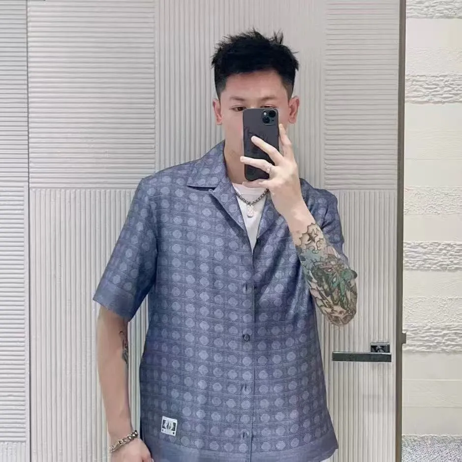 Dior/