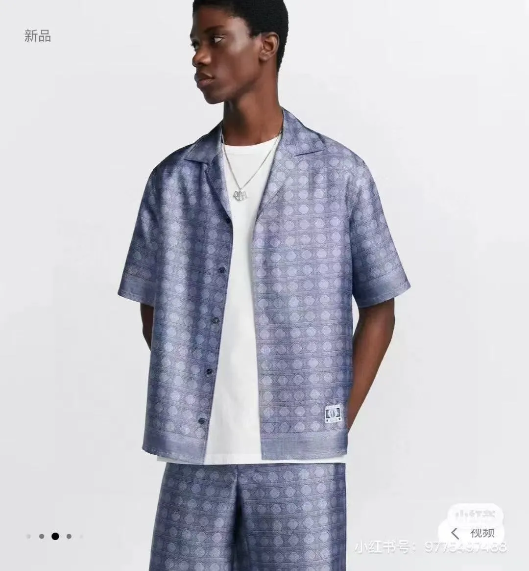 Dior/
