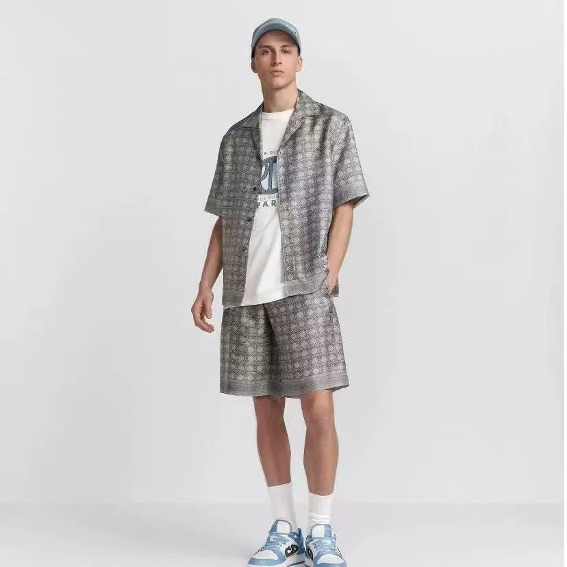 Dior/