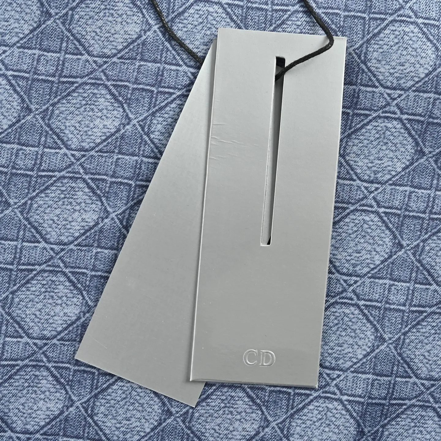 Dior/