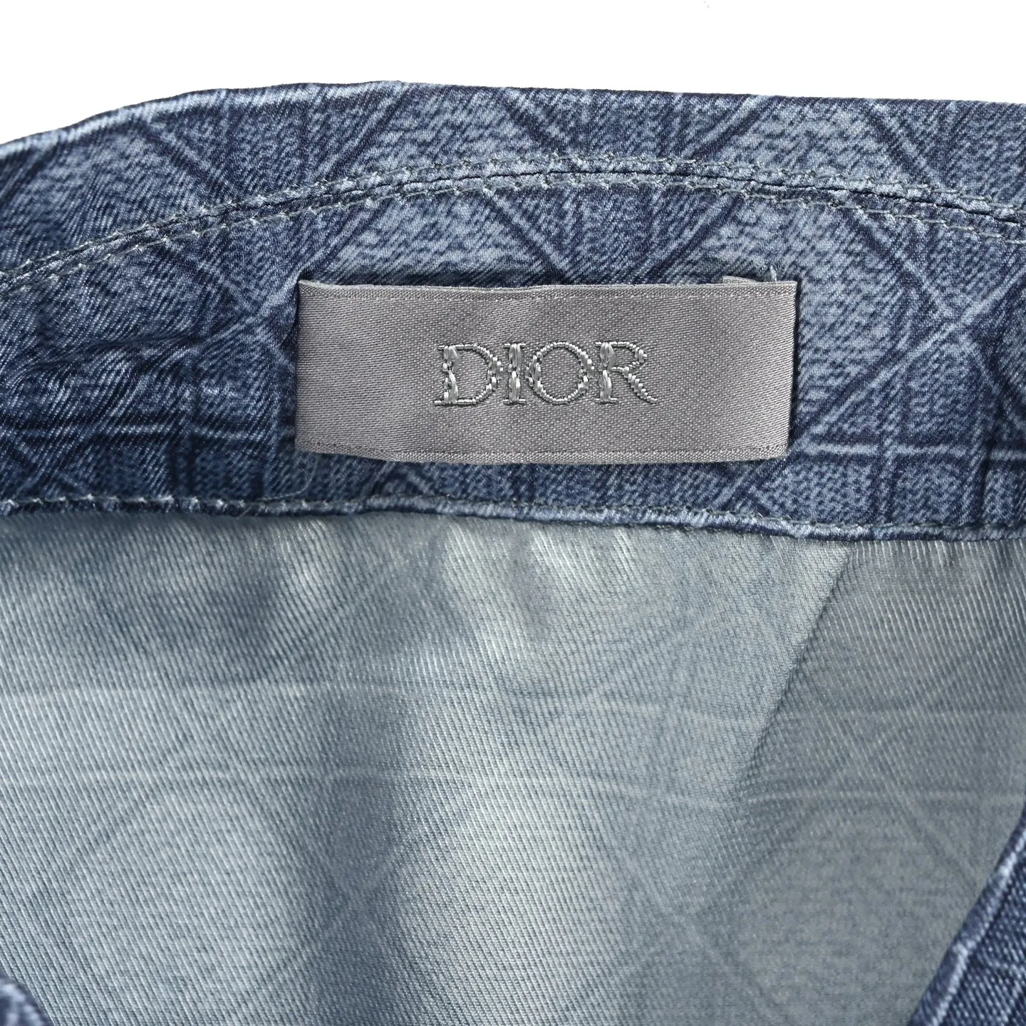 Dior/