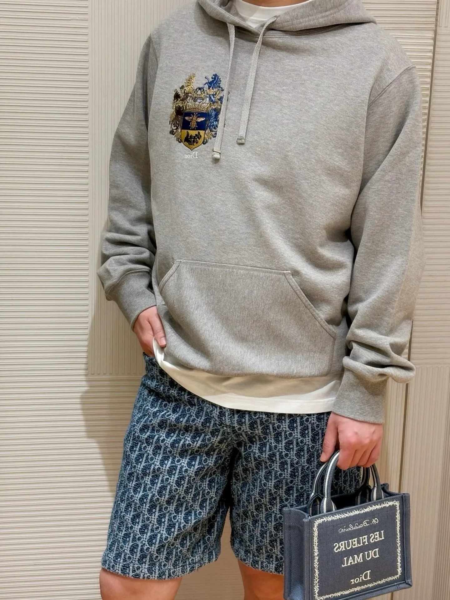 Dior/