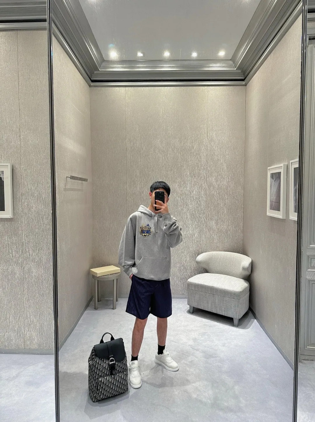 Dior/
