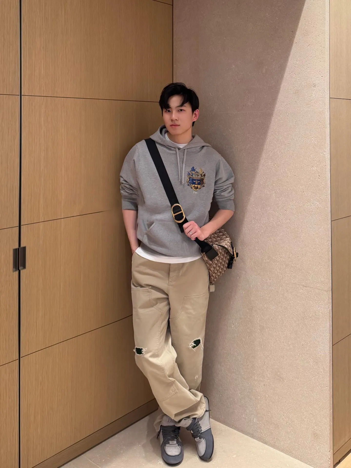 Dior/