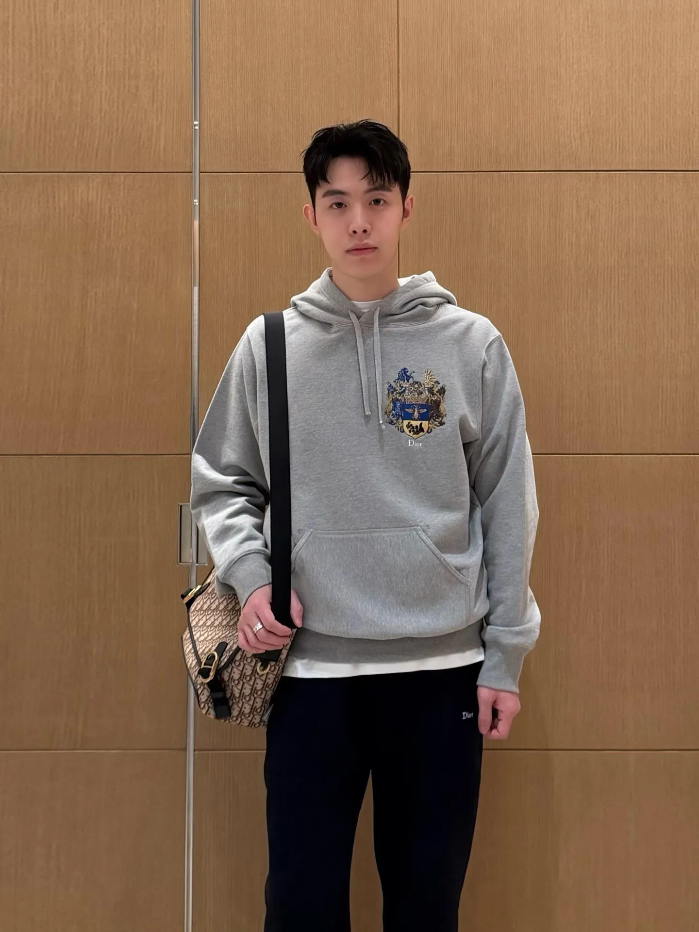 Dior/