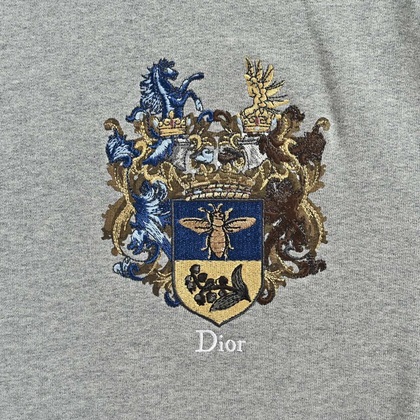 Dior/