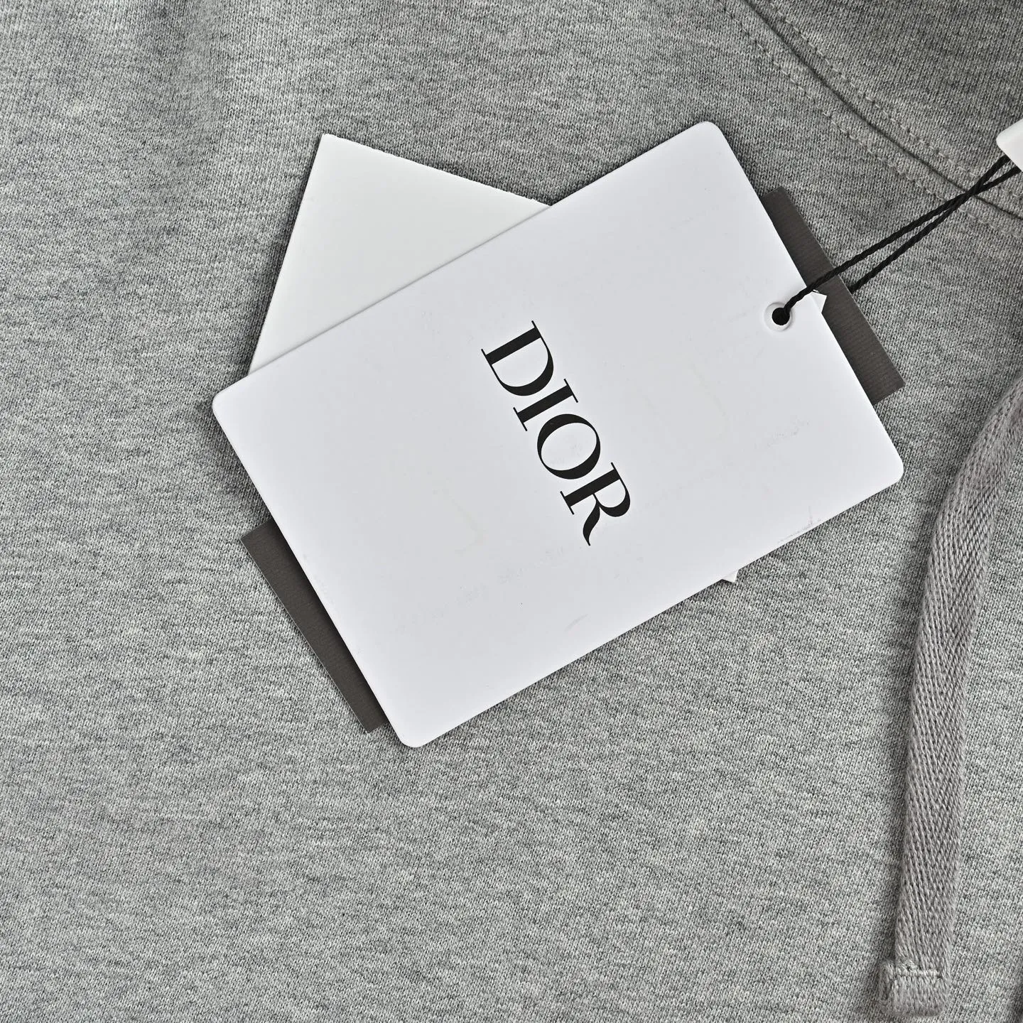 Dior/