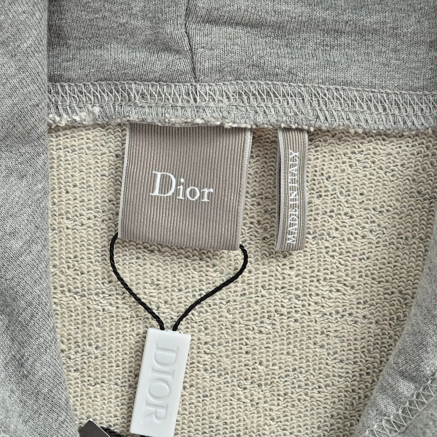 Dior/
