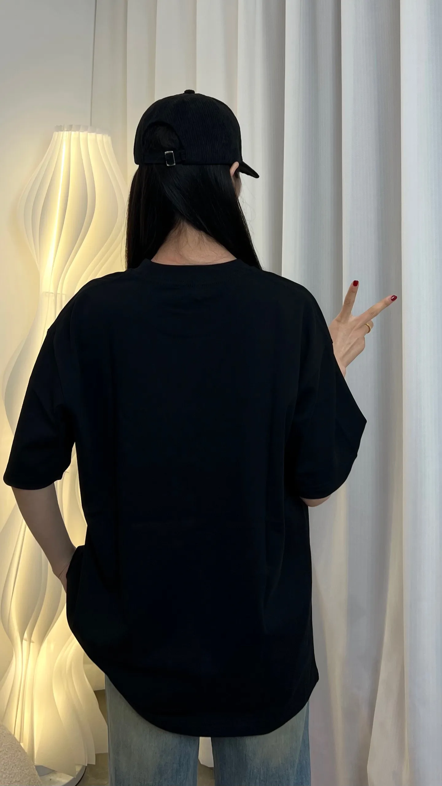 Dior/ 26ss