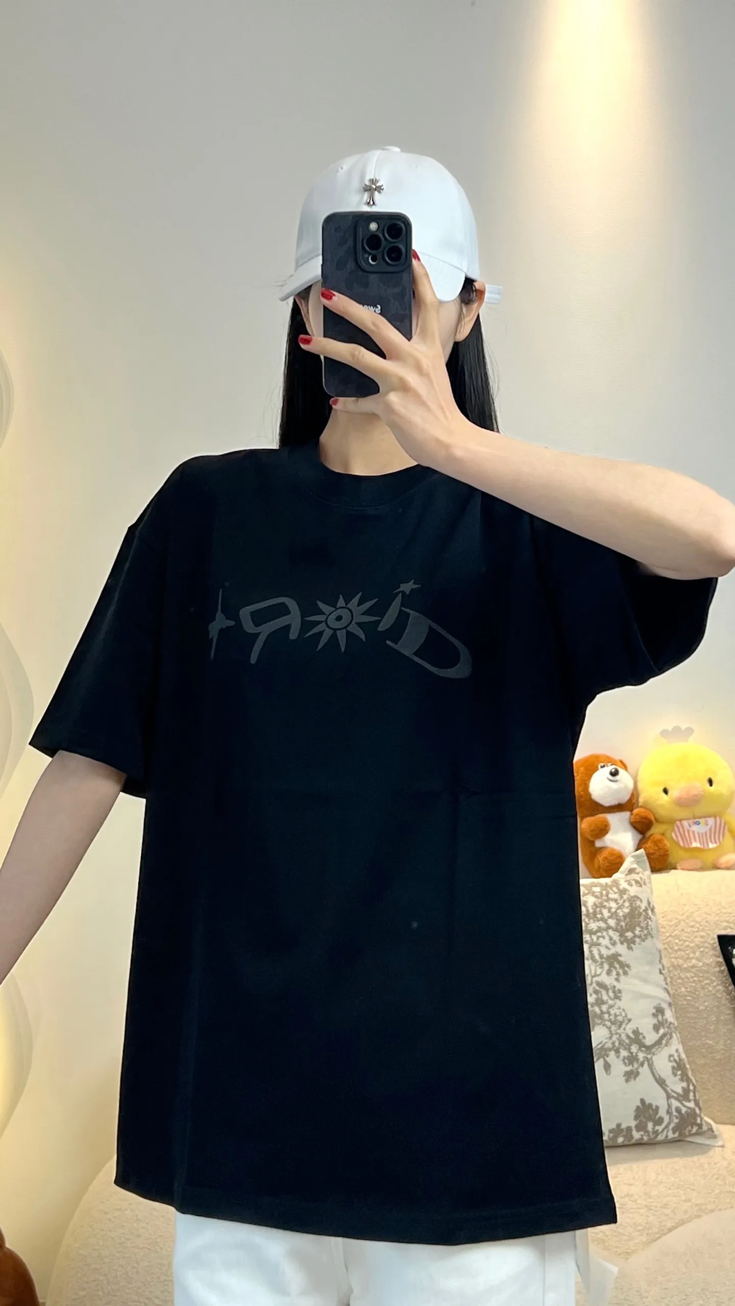 Dior/ 26ss