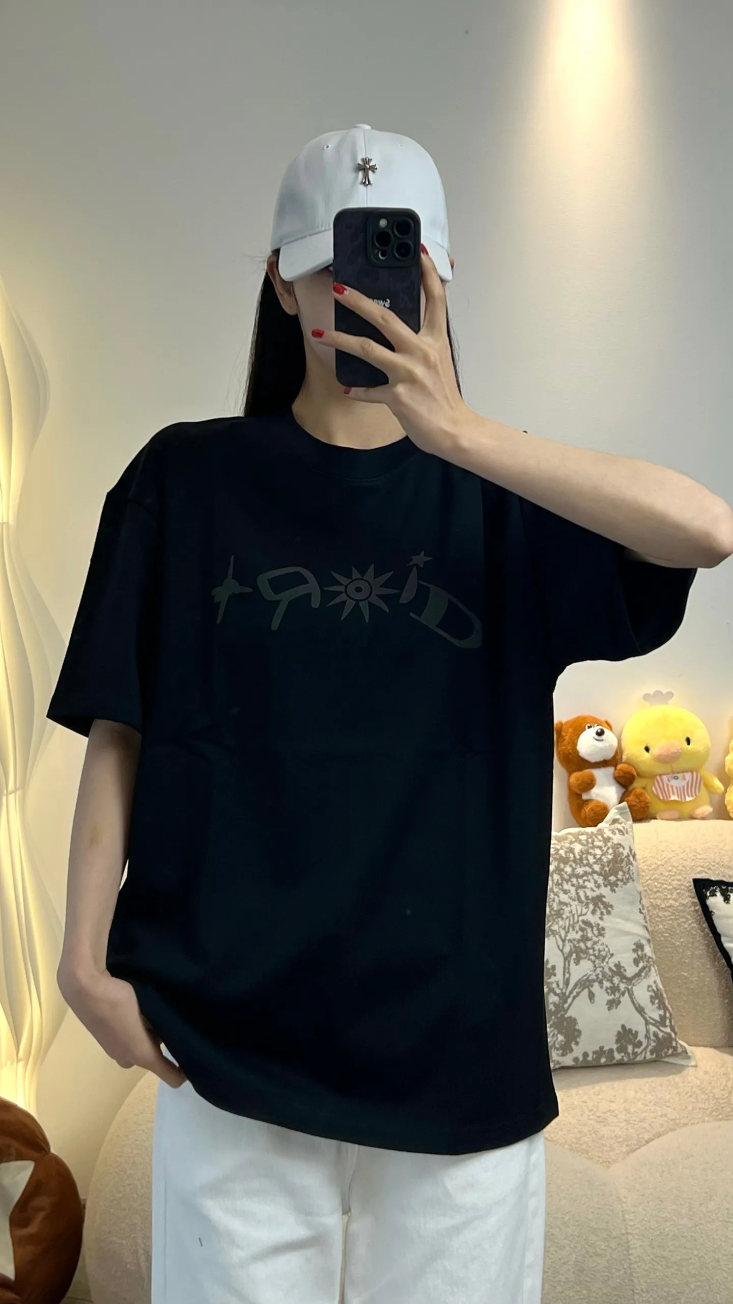 Dior/ 26ss