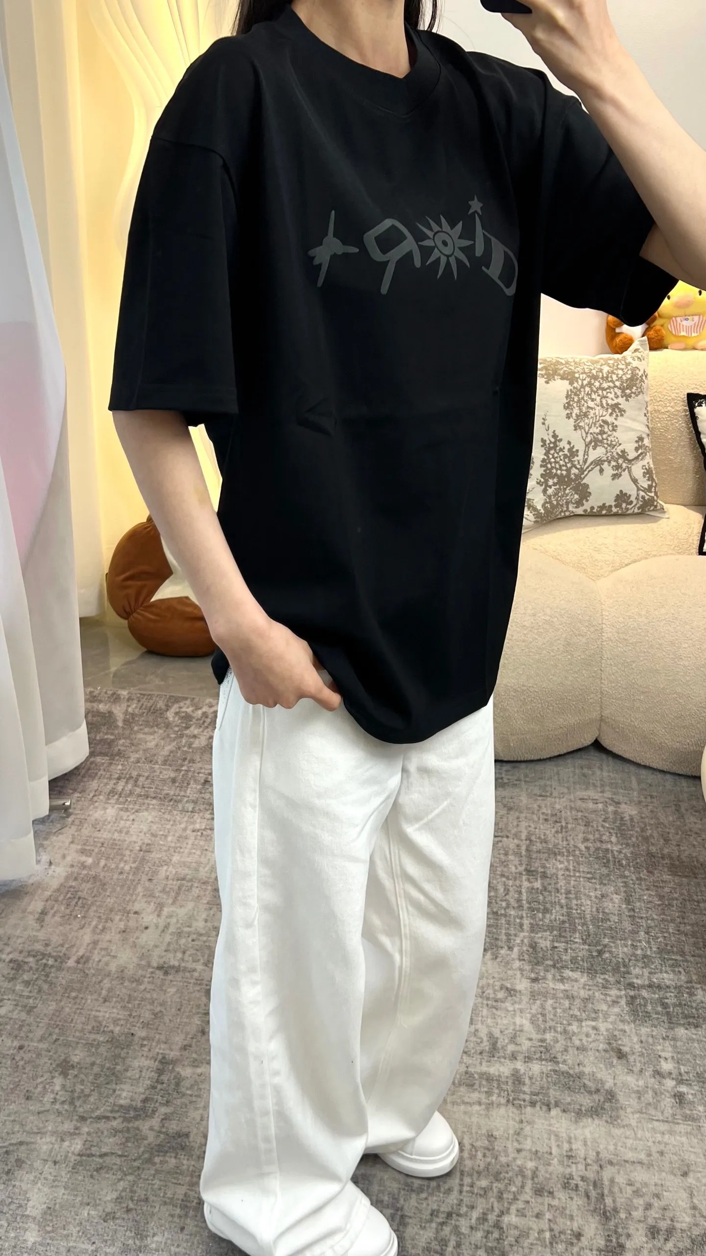 Dior/ 26ss