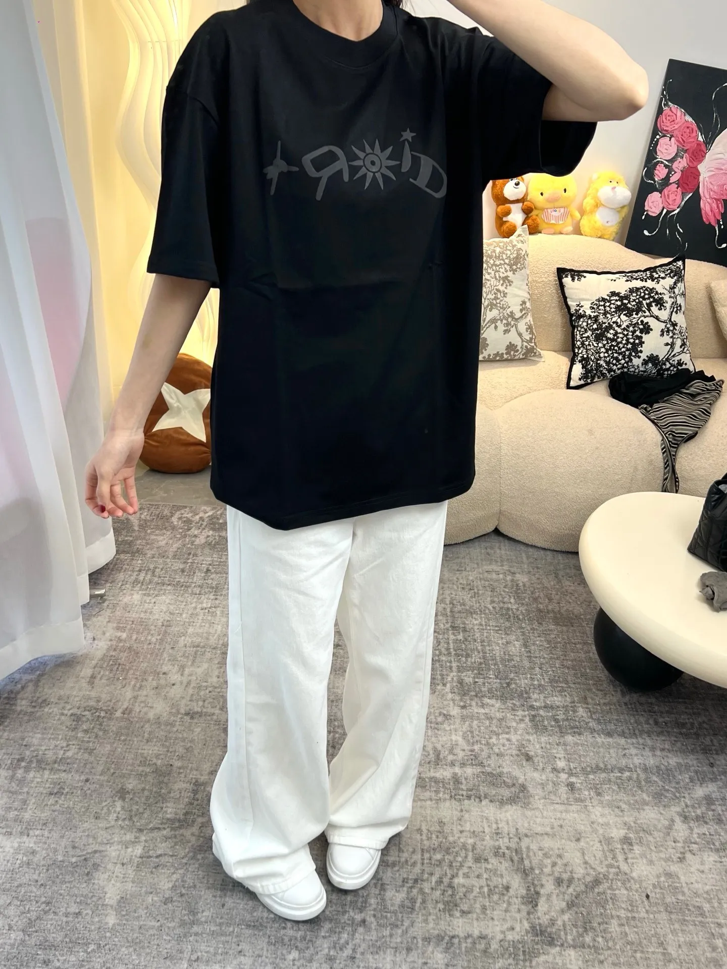 Dior/ 26ss