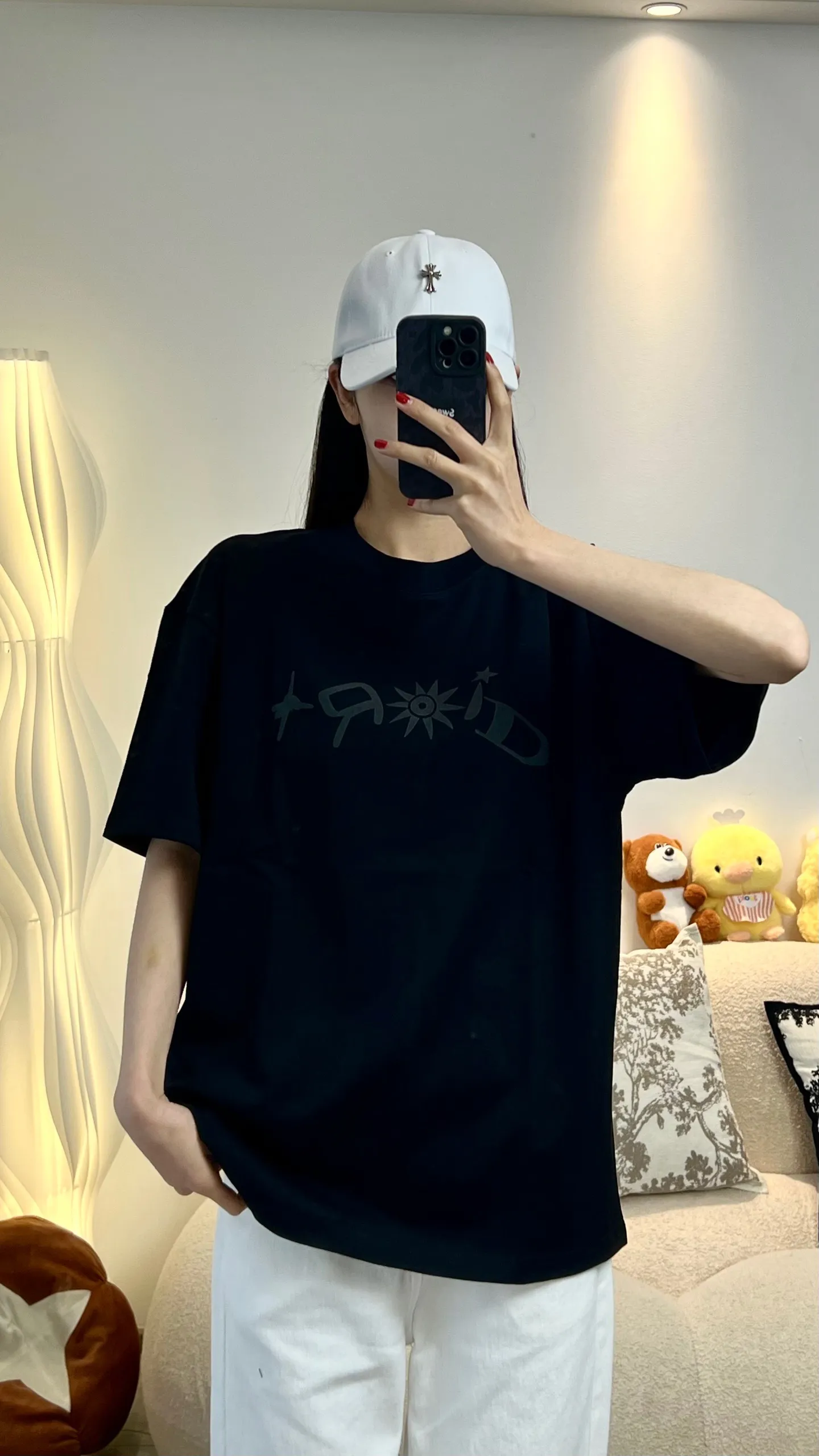 Dior/ 26ss