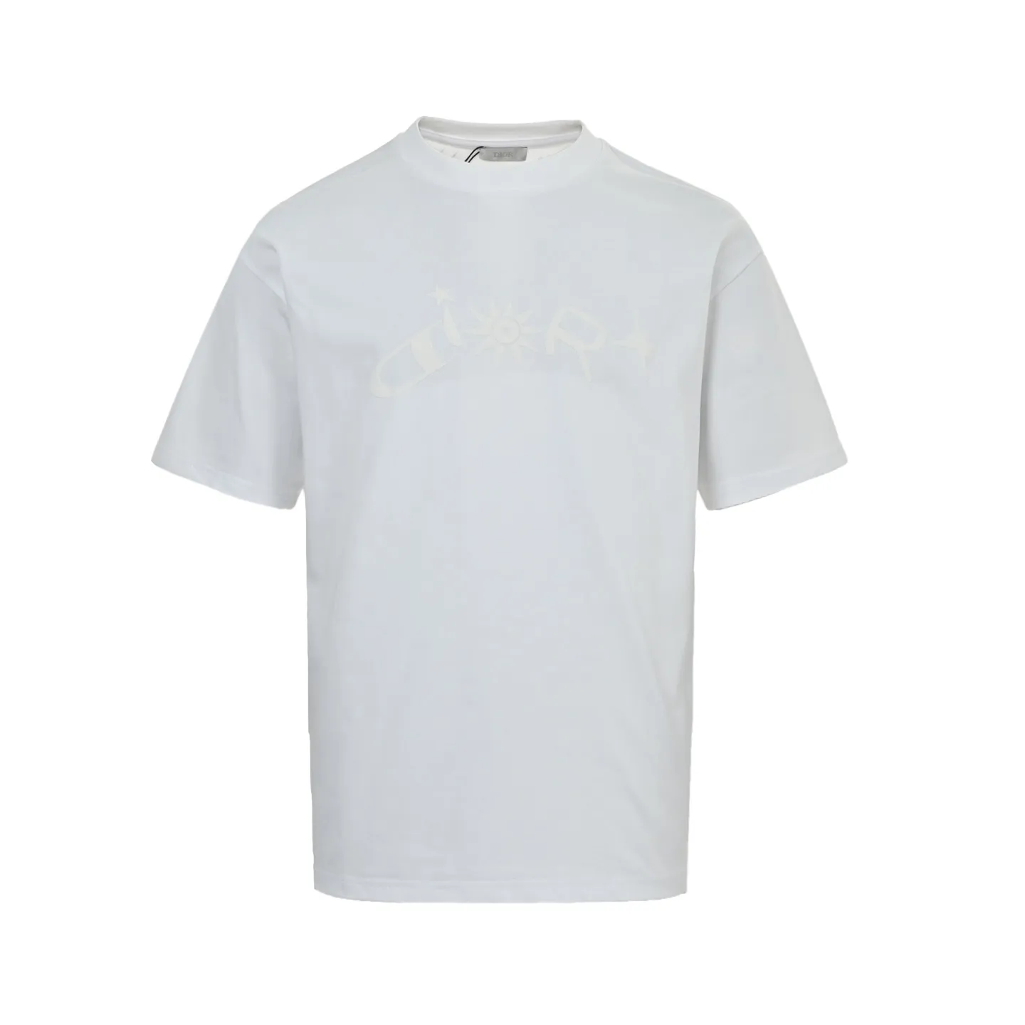Dior/ 26ss