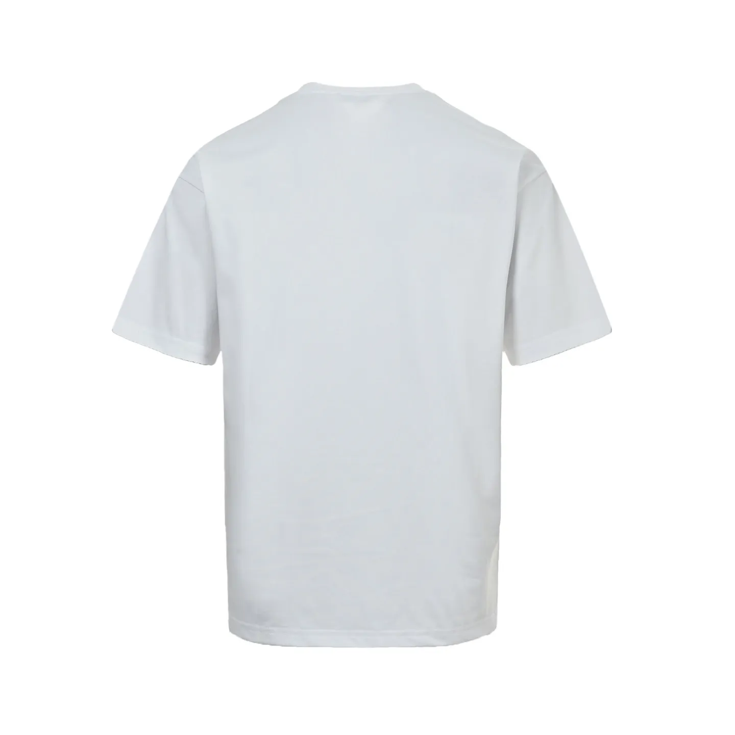 Dior/ 26ss