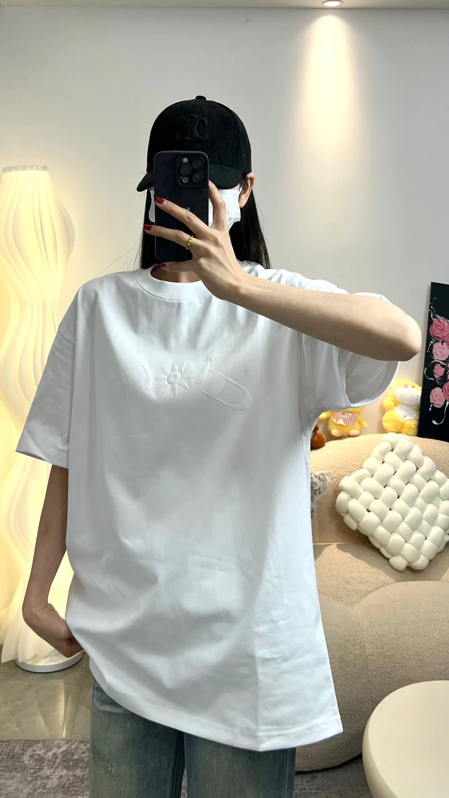 Dior/ 26ss