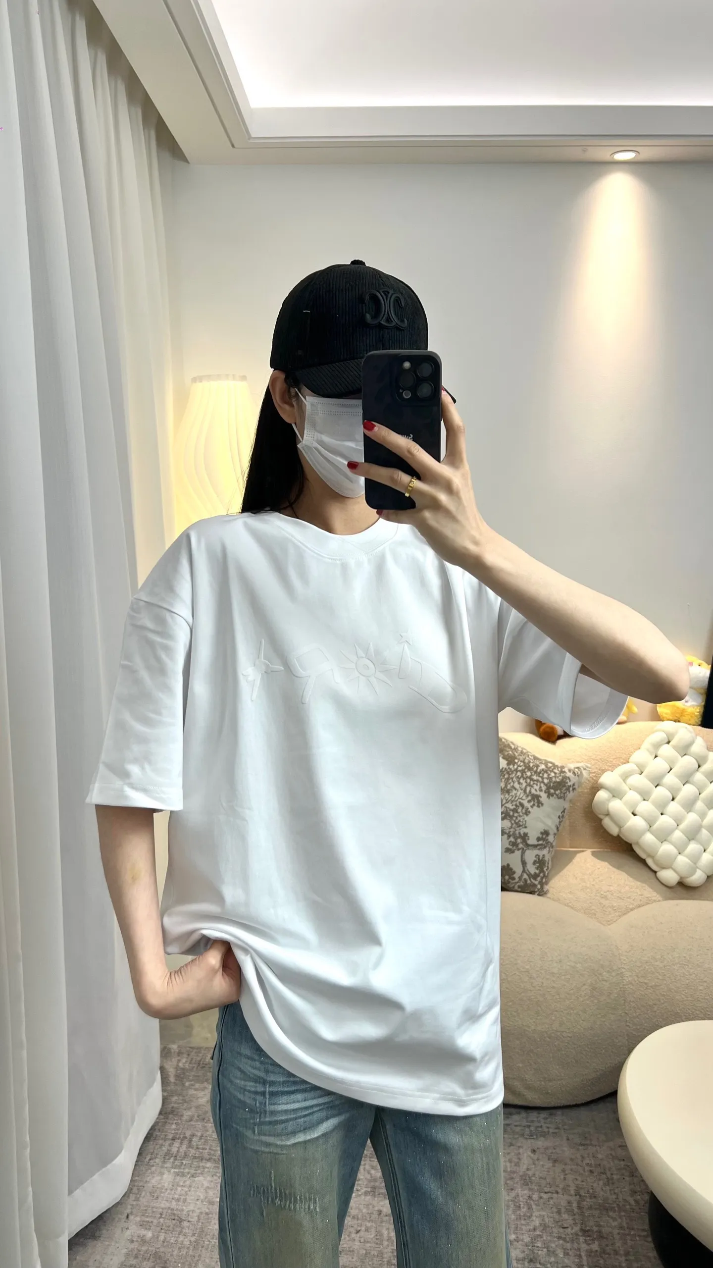 Dior/ 26ss