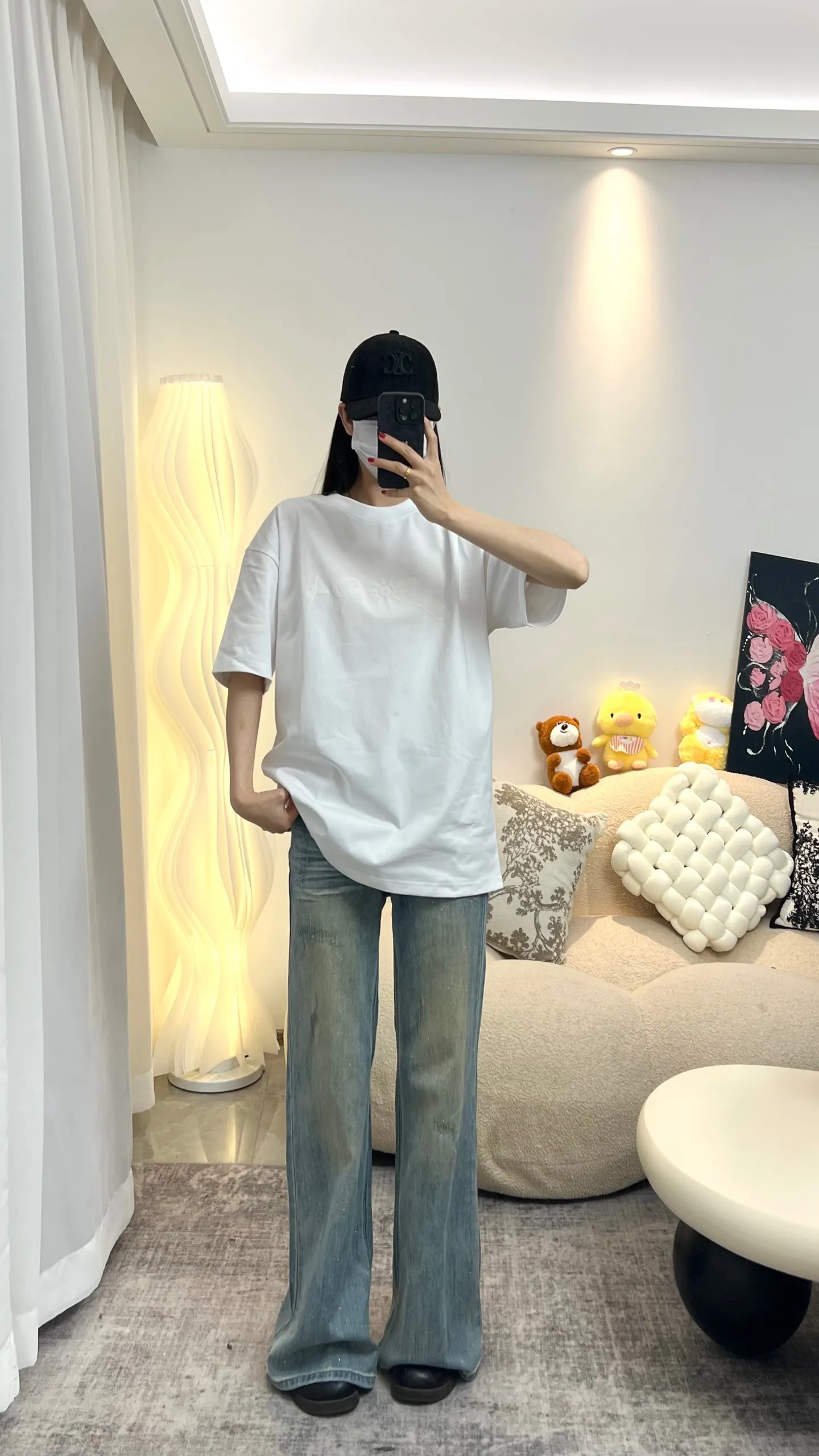 Dior/ 26ss