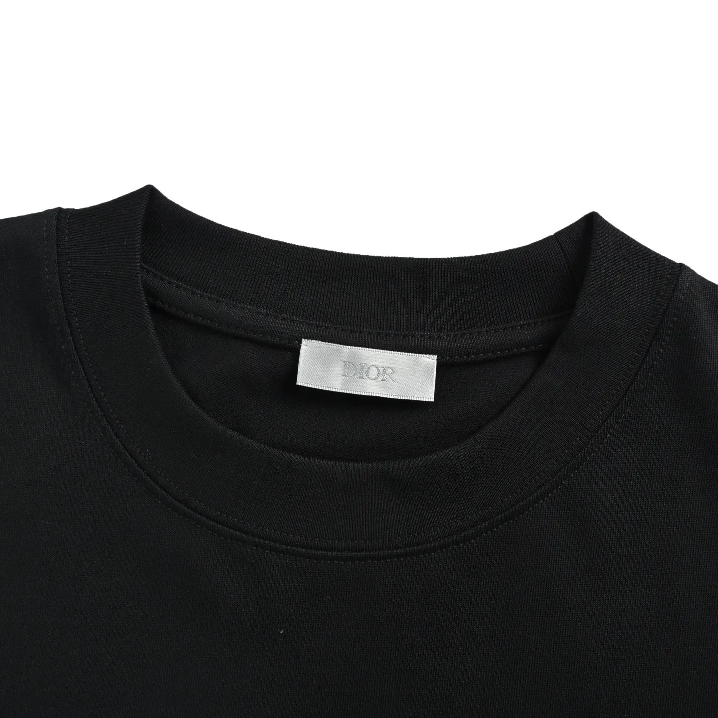 Dior/ 26ss