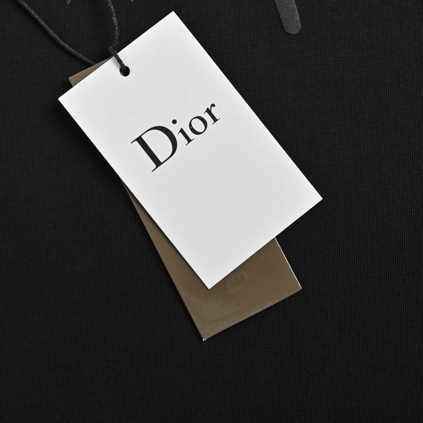 Dior/ 26ss