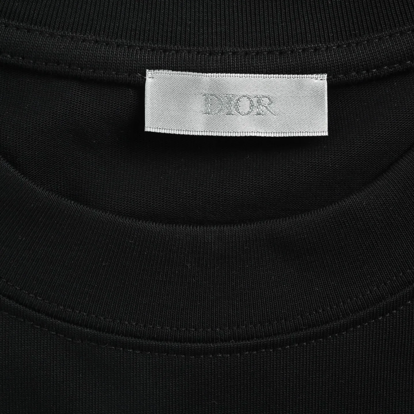 Dior/ 26ss