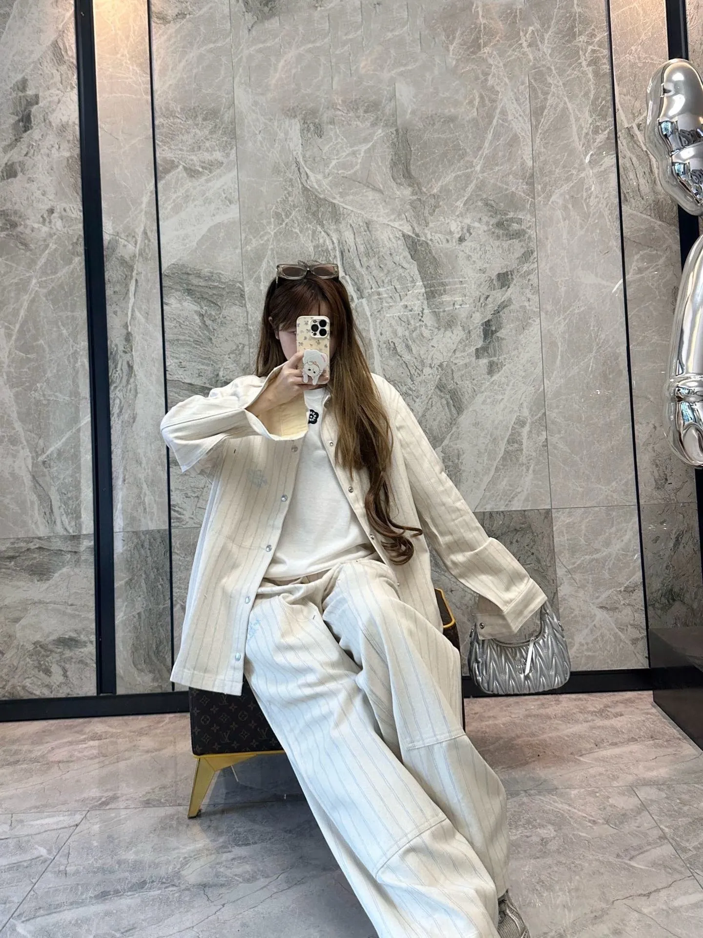 Dior/ 25ss