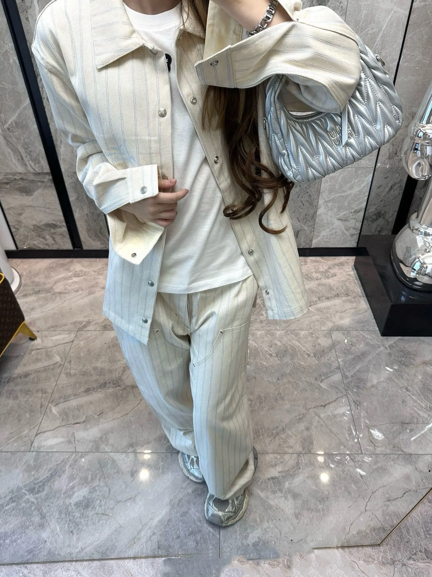 Dior/ 25ss