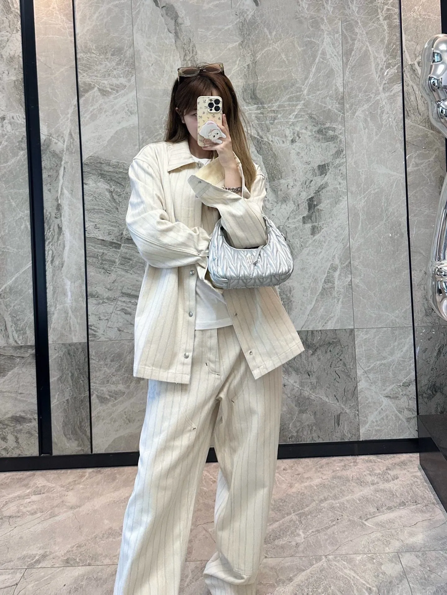 Dior/ 25ss