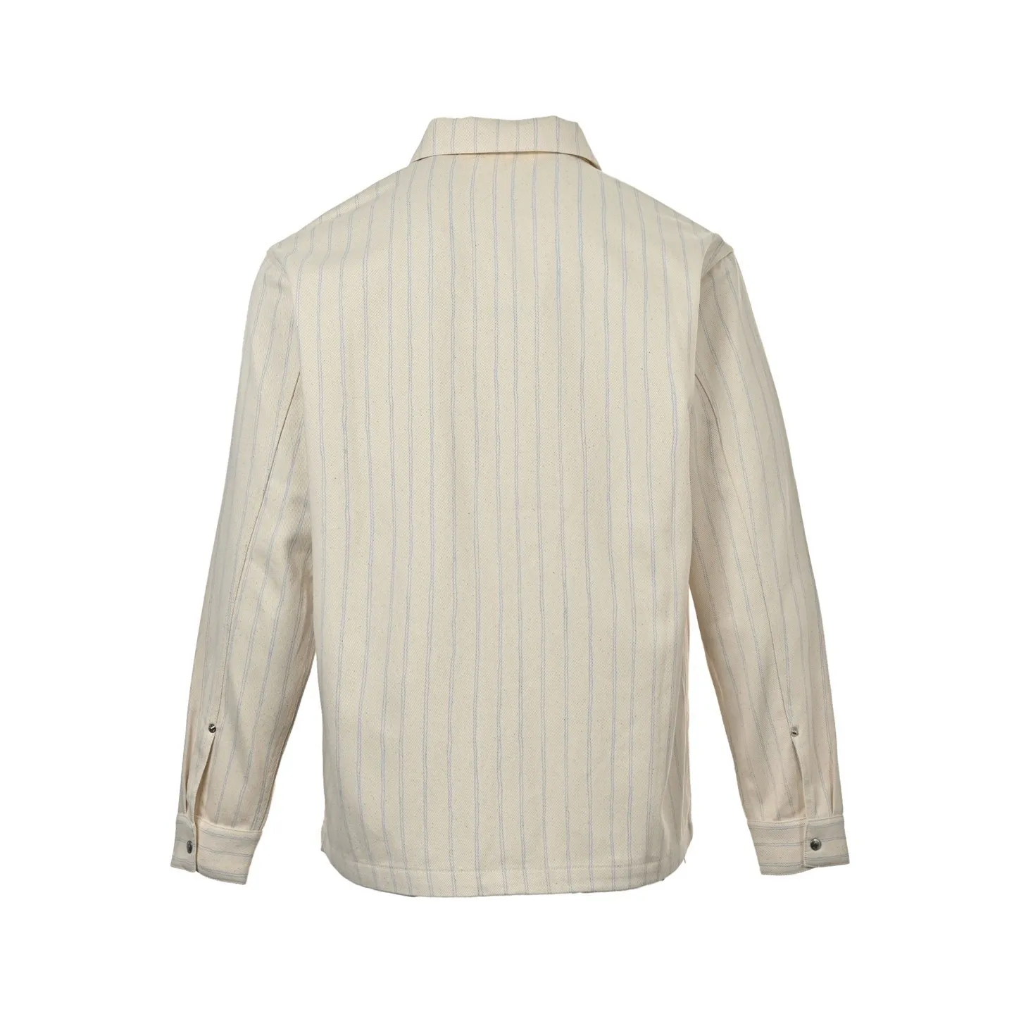 Dior/ 25ss