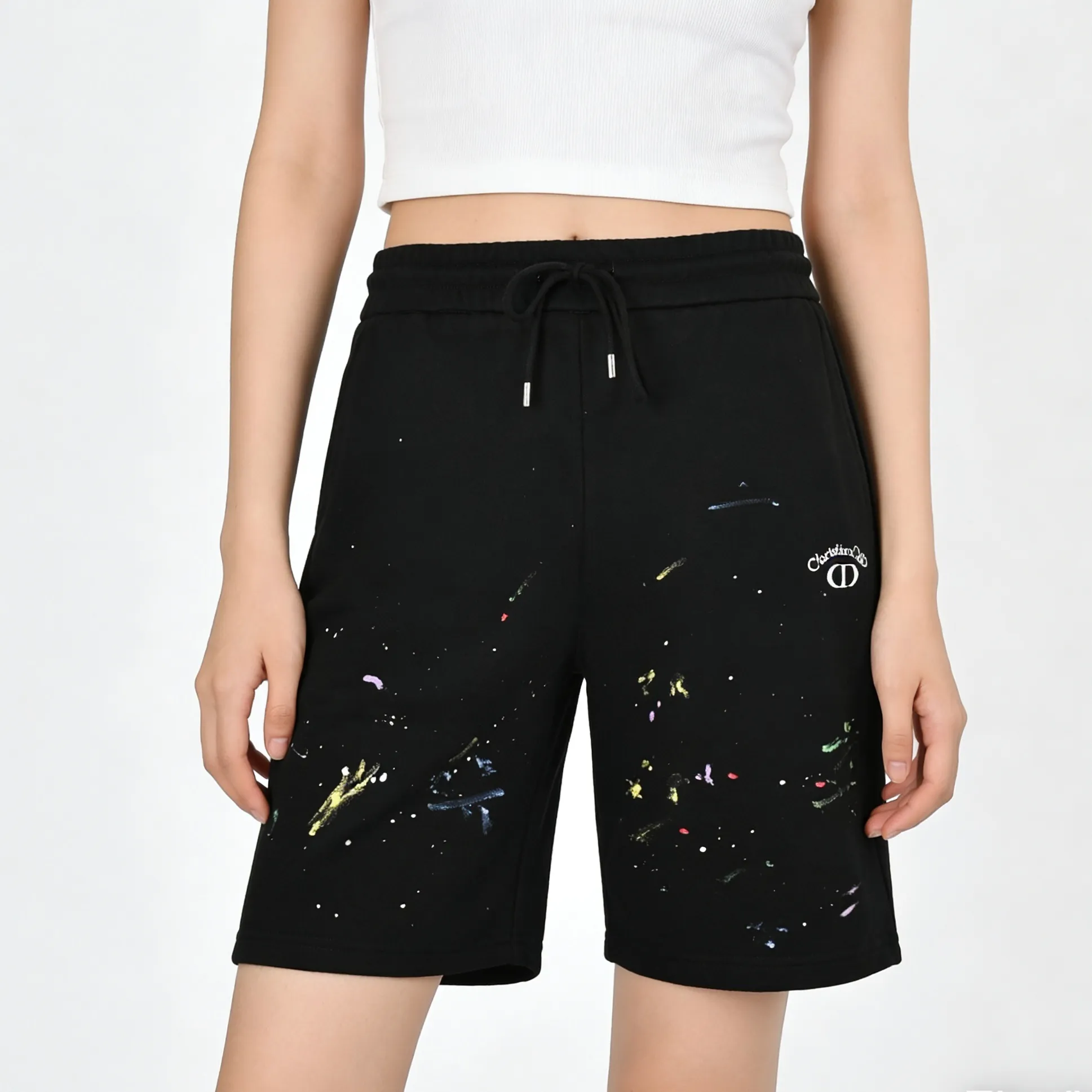 Dior/