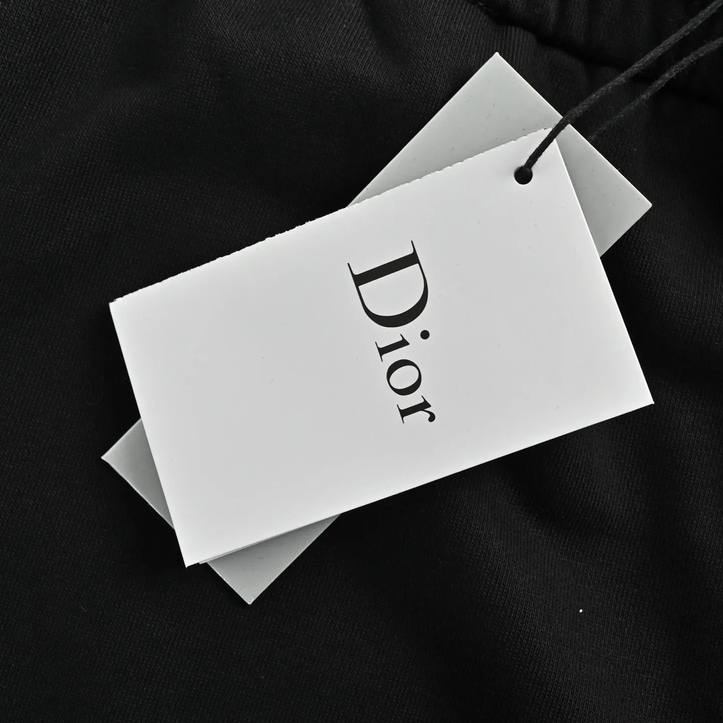 Dior/