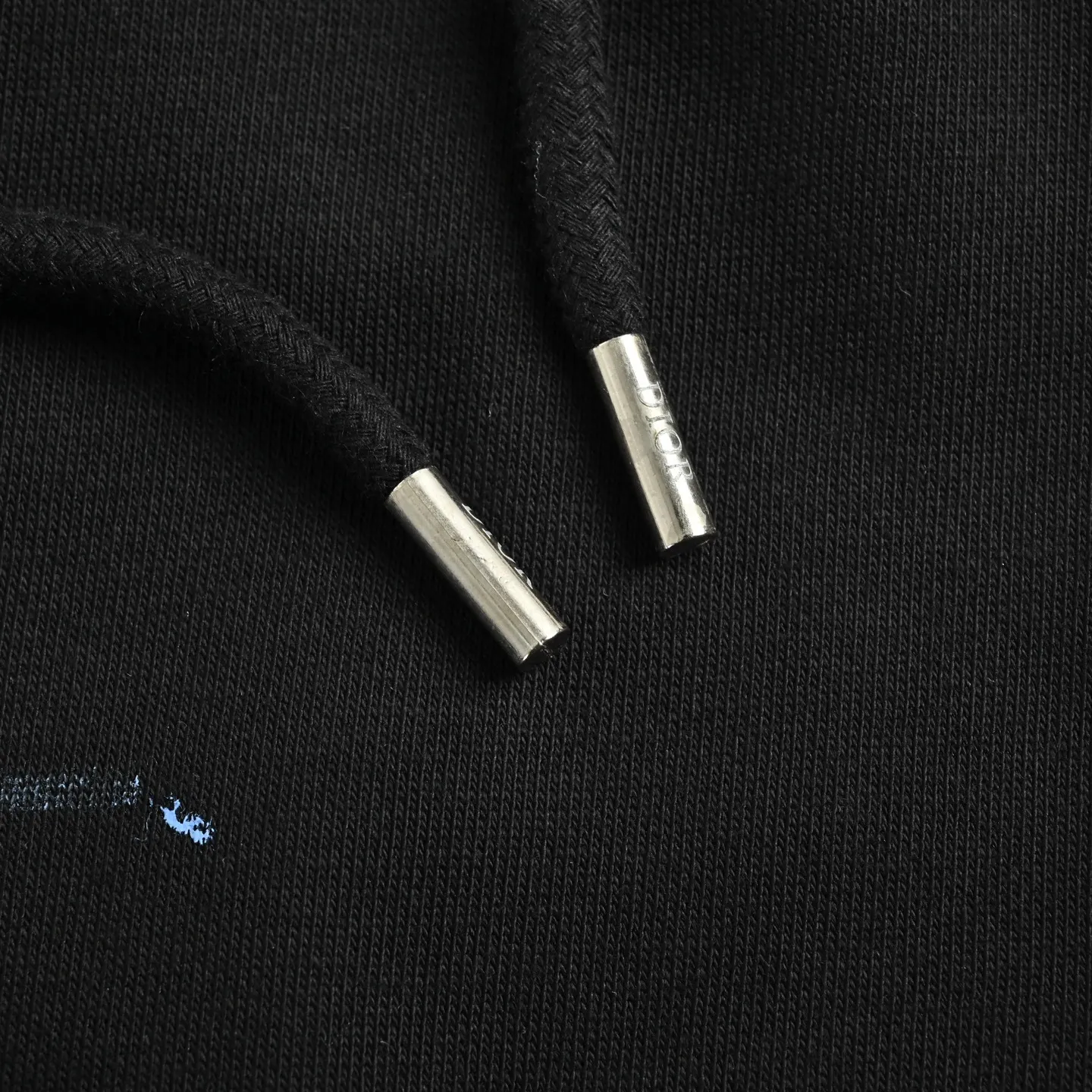 Dior/