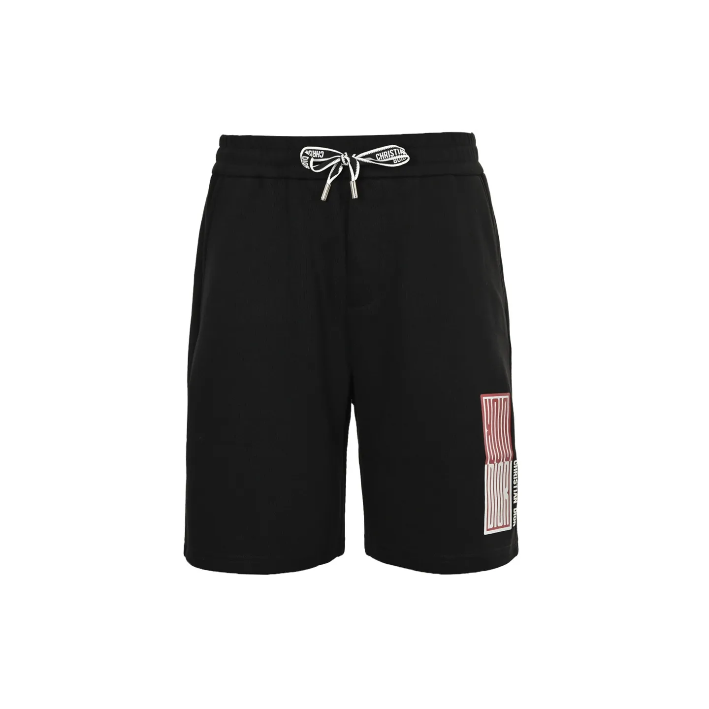 Dior/ 25ss