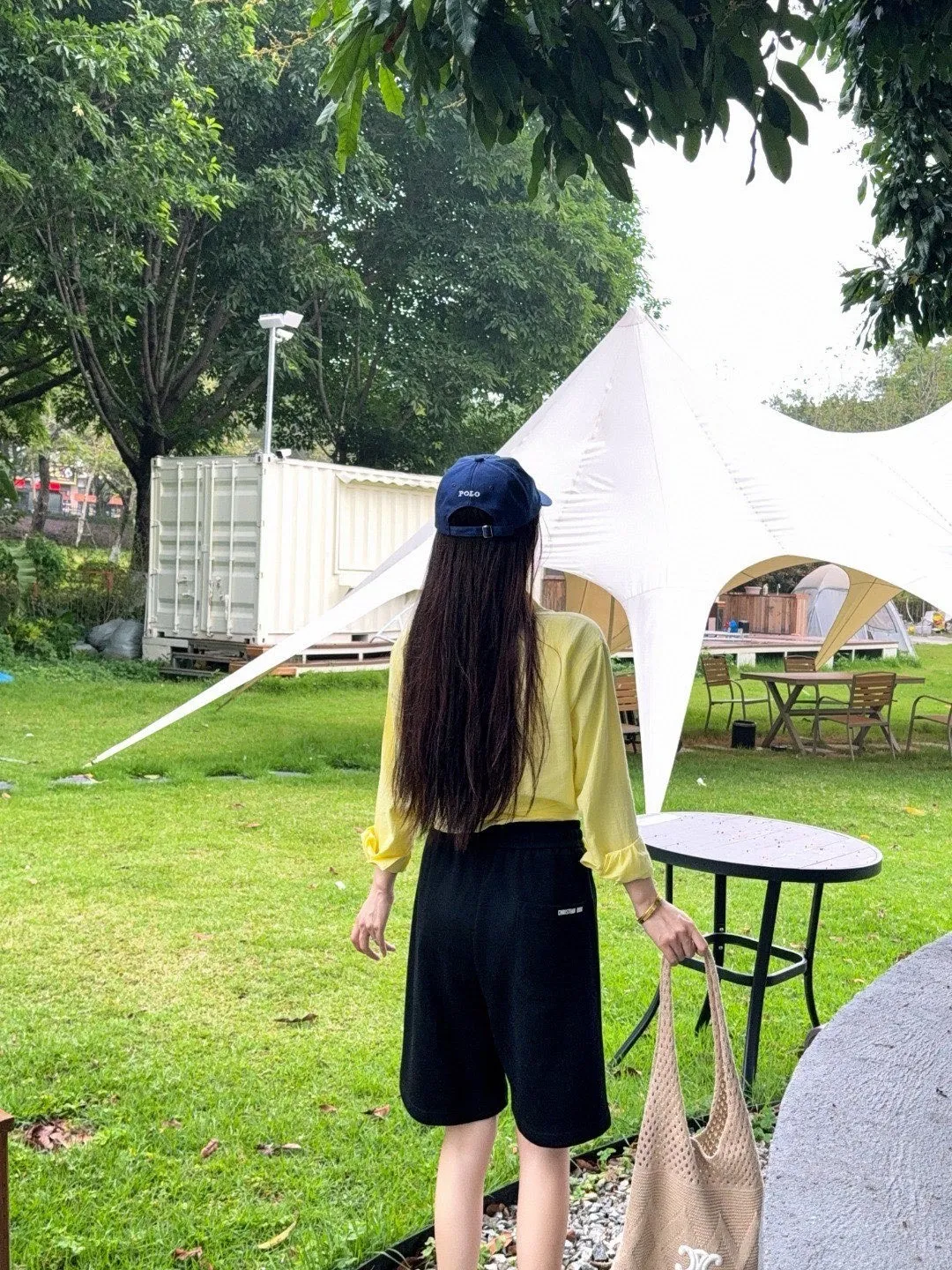 Dior/ 25ss
