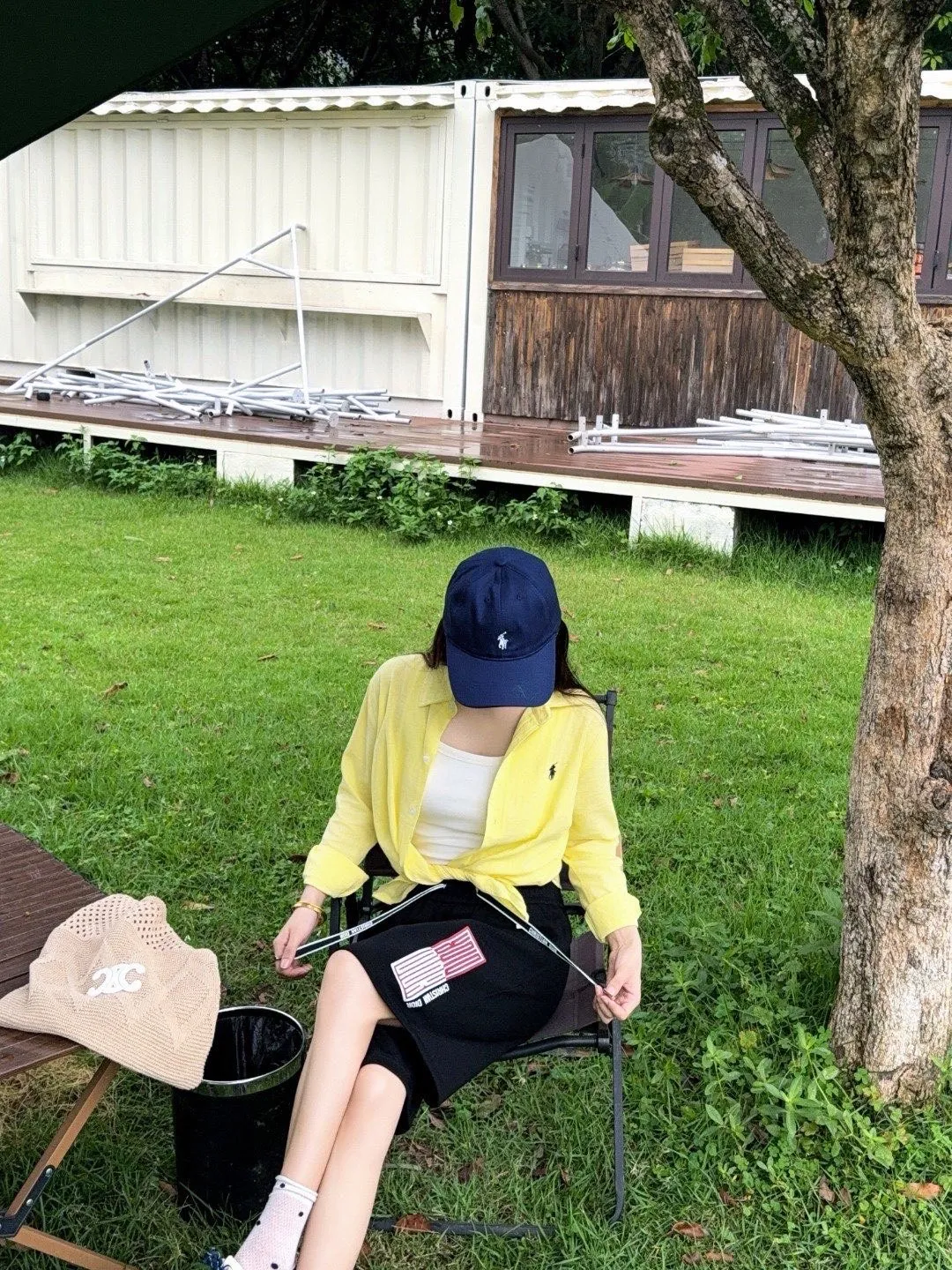 Dior/ 25ss