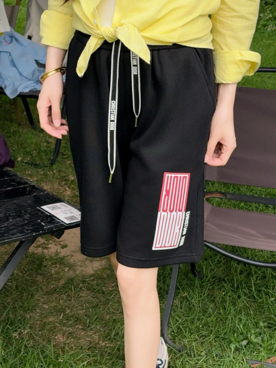 Dior/ 25ss