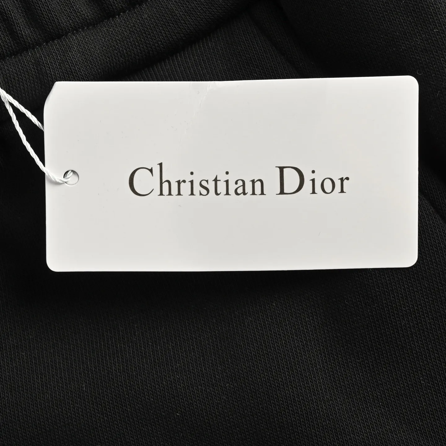 Dior/ 25ss