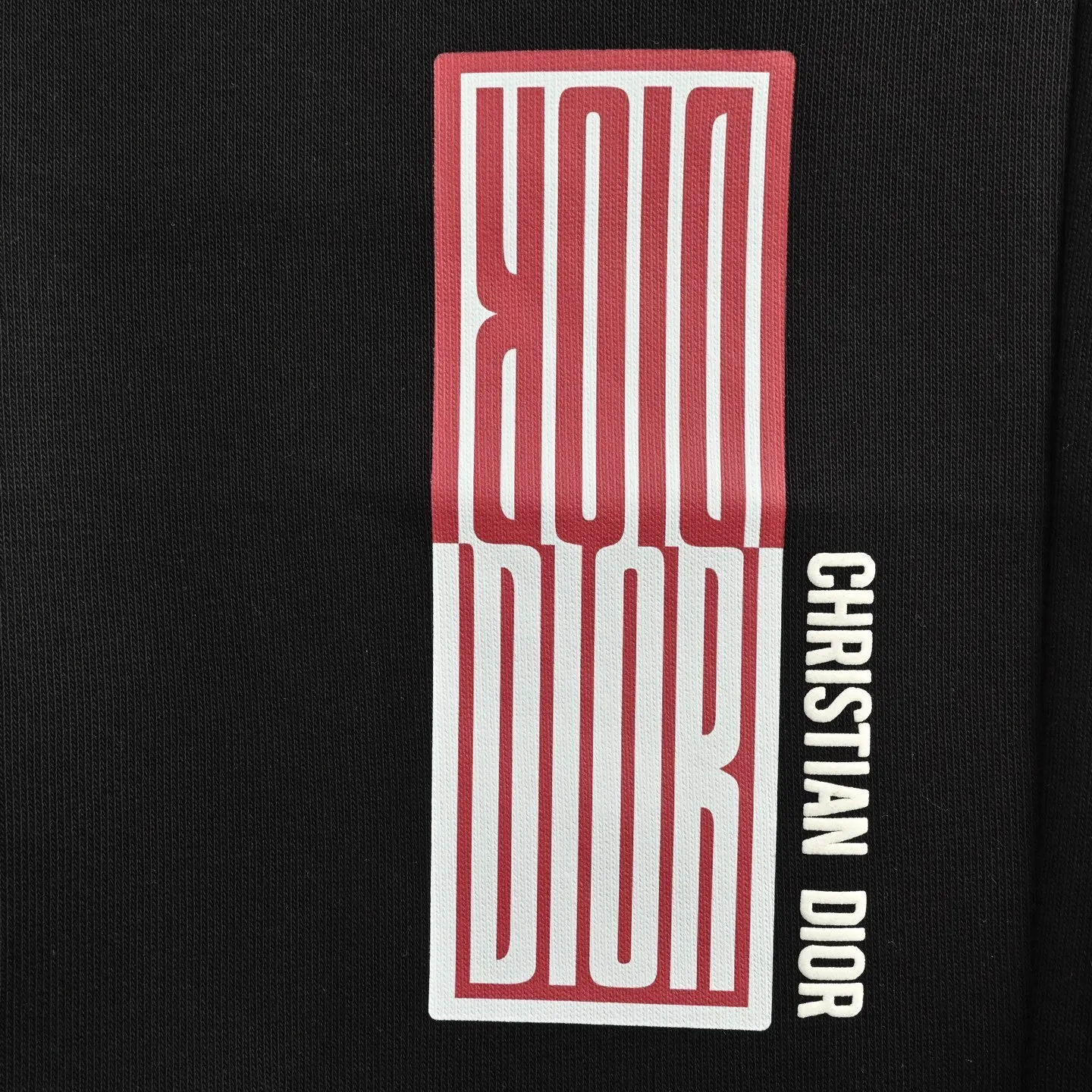 Dior/ 25ss