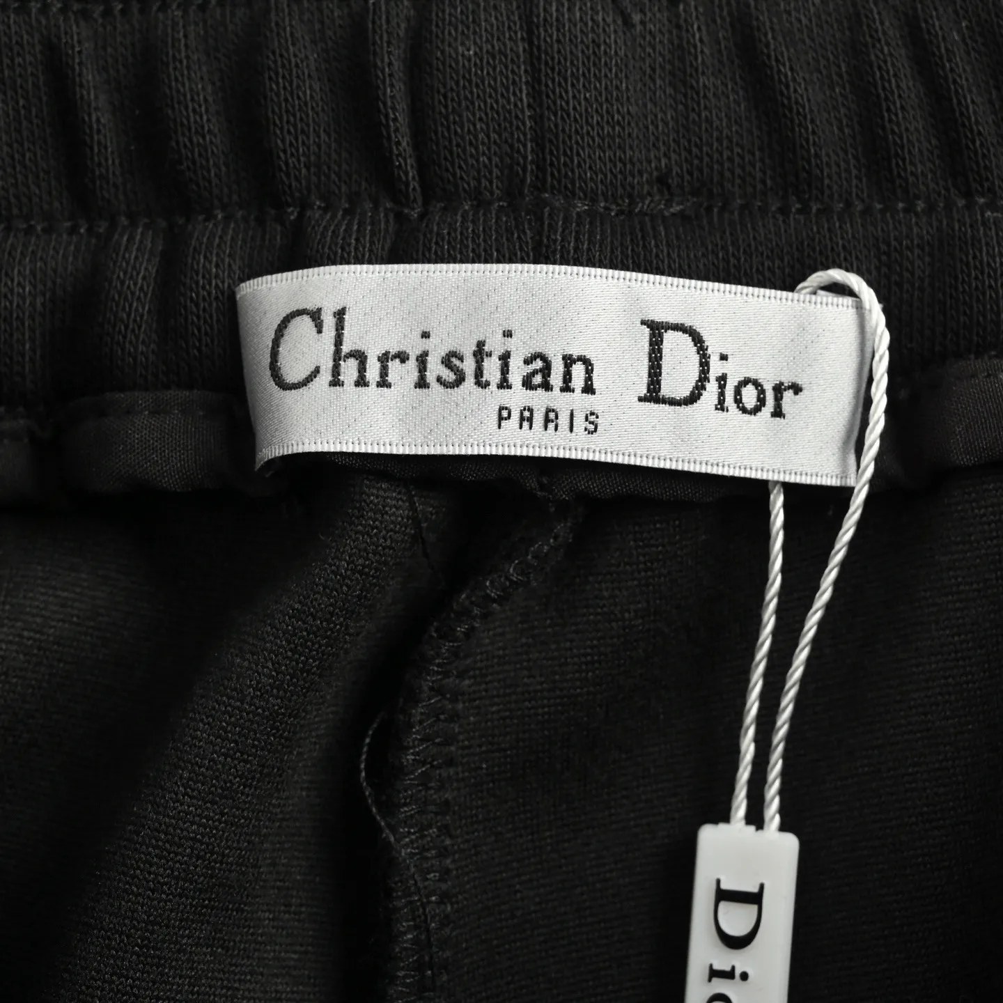 Dior/ 25ss