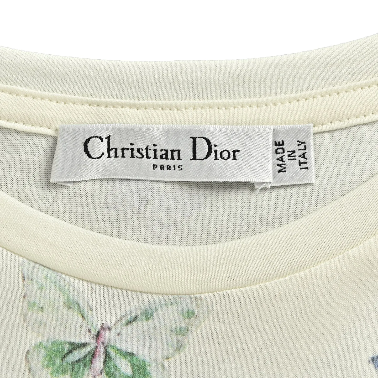 Dior/ 26ss