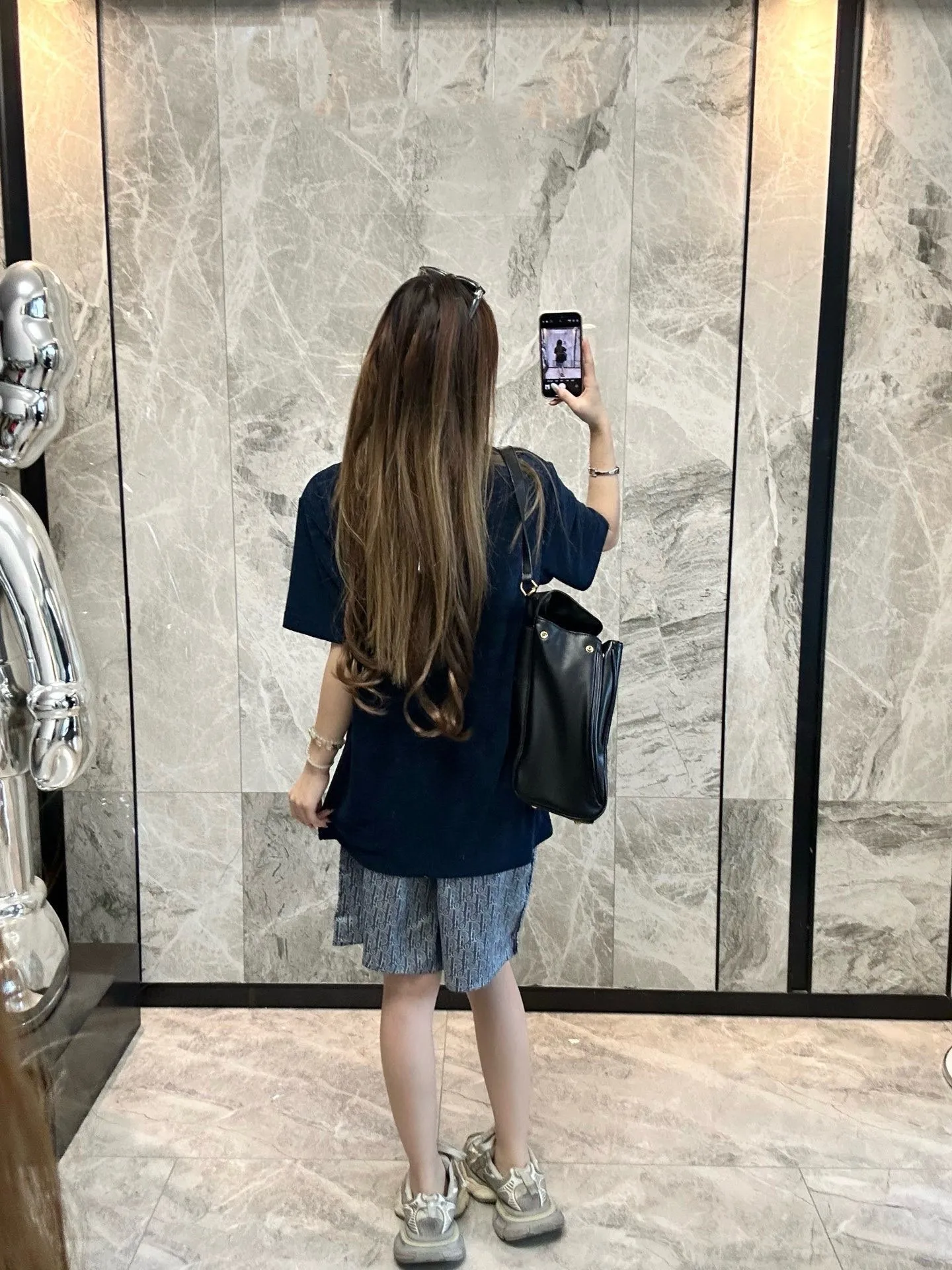 Dior/ 25ss