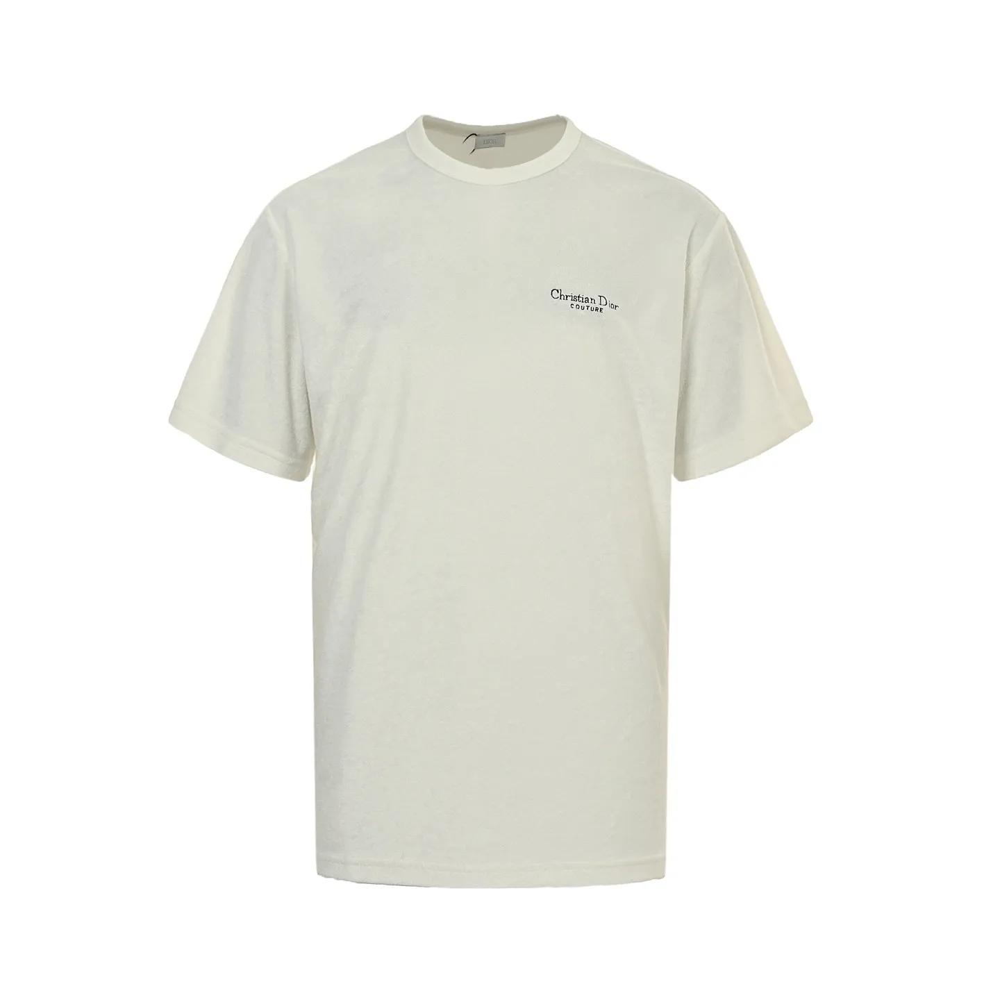 Dior/ 25ss