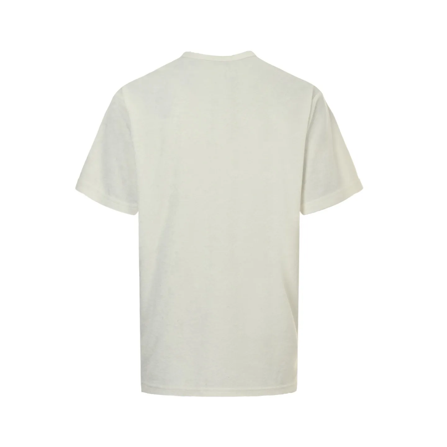 Dior/ 25ss