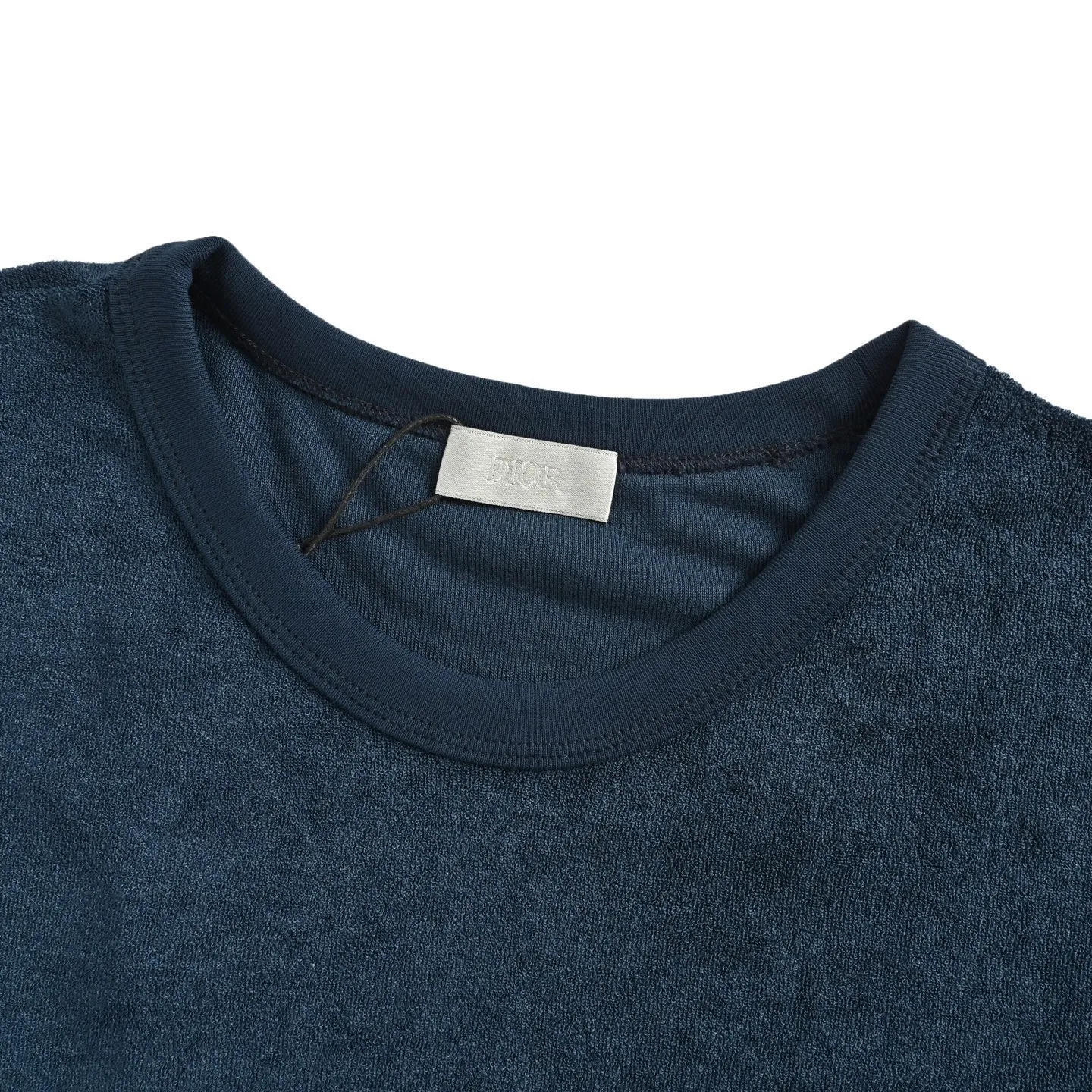 Dior/ 25ss
