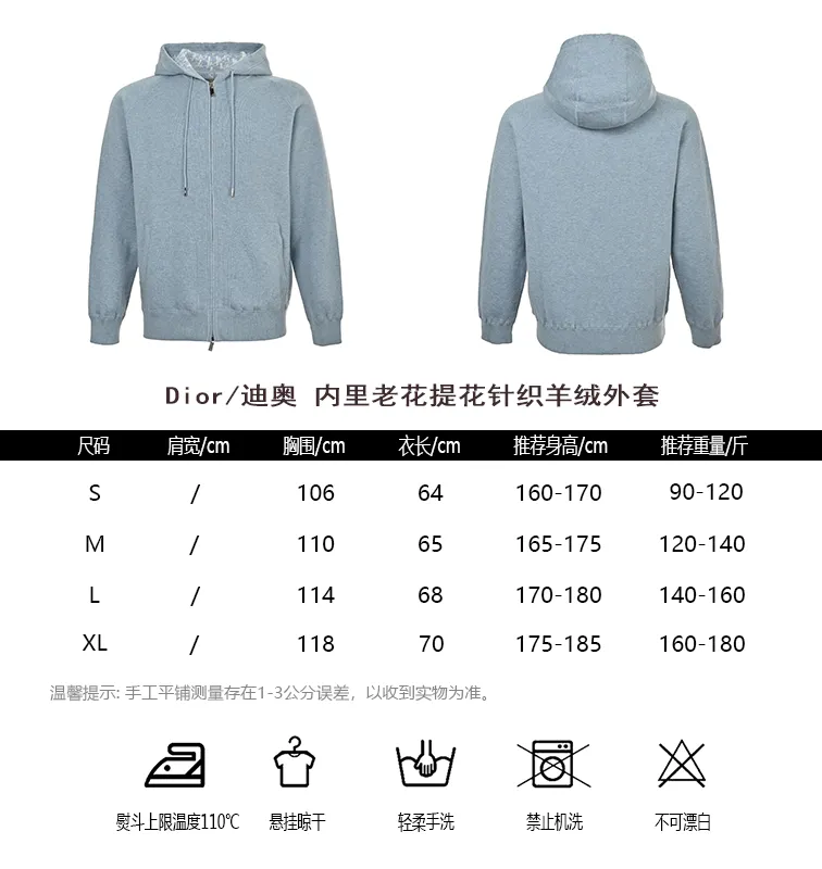 Dior/